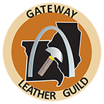Gateway Leather Guild